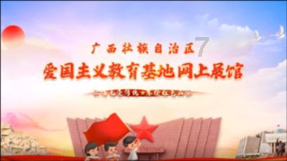 精华知识星球为什么进不了路由器设置?,专注知识分享与交流