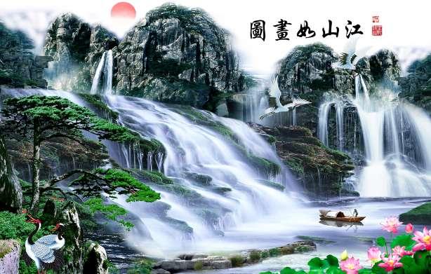 探索吉鹿力——家里装修求陶瓷品牌推荐?的问答社区